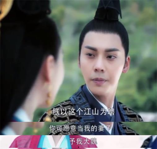 国产对白经典的电视剧,国产经典对白中的时代记忆