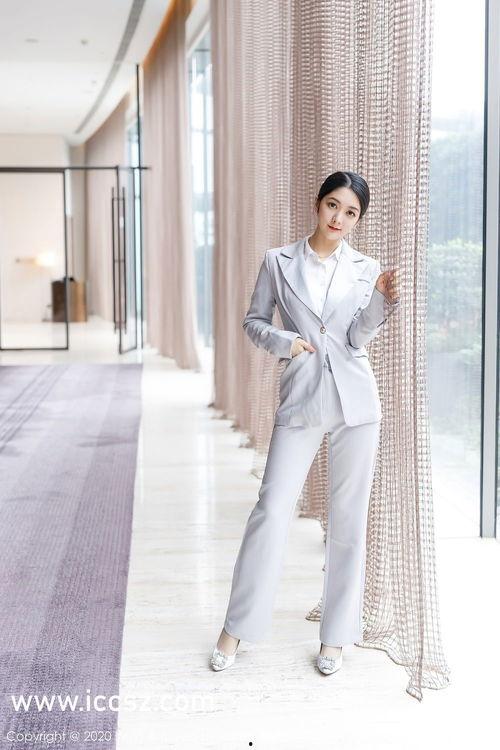 国产精品对白刺激,唤醒心灵深处的共鸣之声